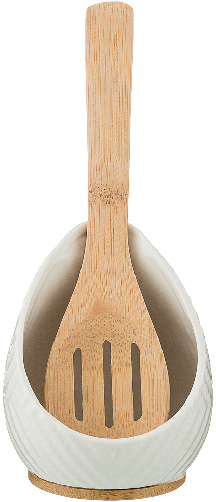 Подставка под половник «Native» | Native | Lefard