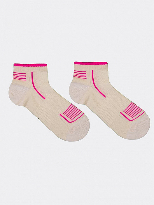 Носки женские | Mark Formelle