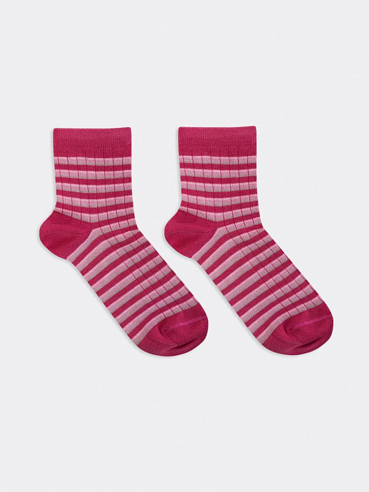 Носки женские | Mark Formelle