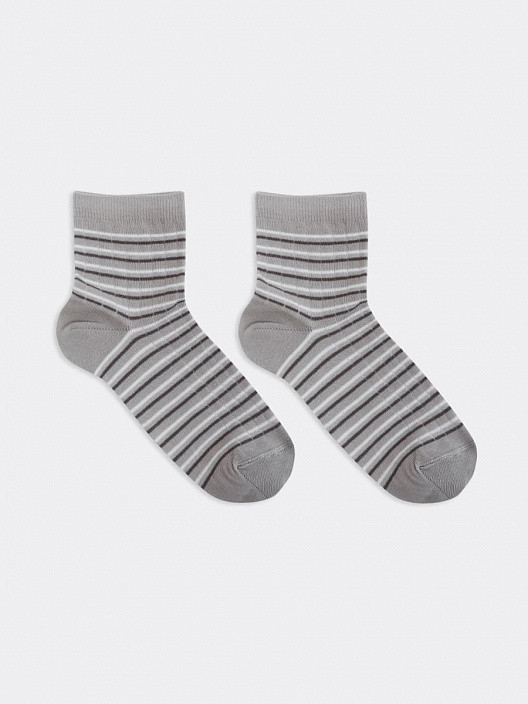 Носки женские | Mark Formelle