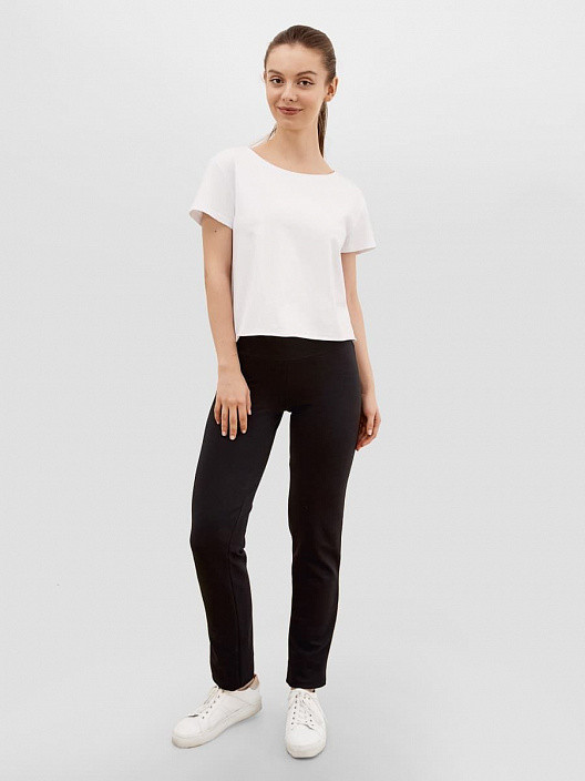 Брюки женские спортивные | Mark Formelle