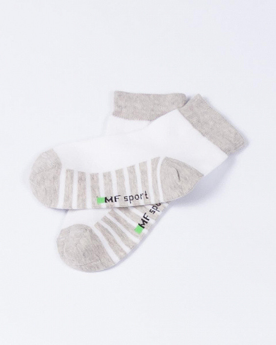 Носки детские | Mark Formelle
