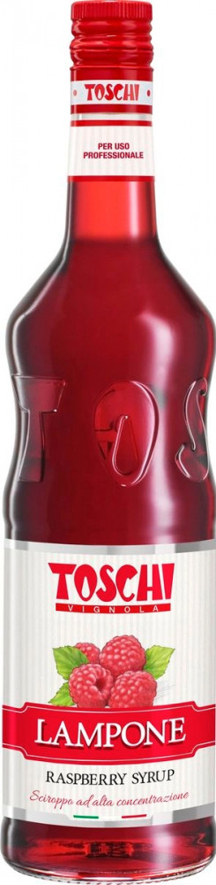 Сироп «Малина» | Toschi
