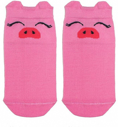 Носки детские | Mark Formelle