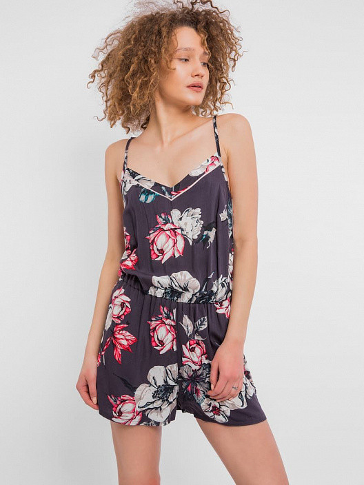 Комбинезон женский | Mark Formelle