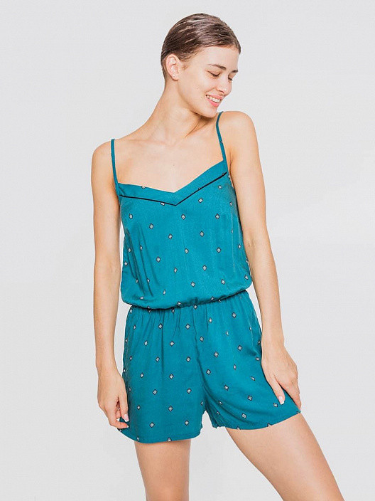 Комбинезон женский | Mark Formelle