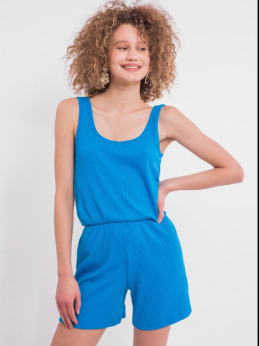 Комбинезон женский | Mark Formelle