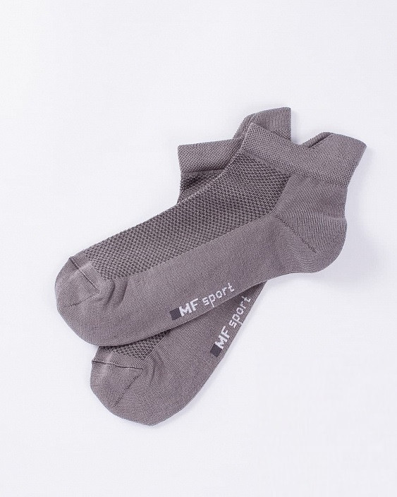 Носки мужские | Mark Formelle