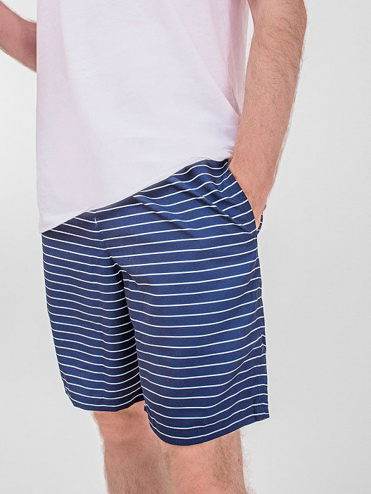 Шорты мужские | Mark Formelle