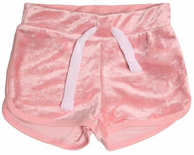 Шорты для девочек | Mark Formelle