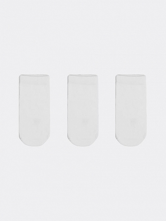 Носки для мальчиков | Mark Formelle