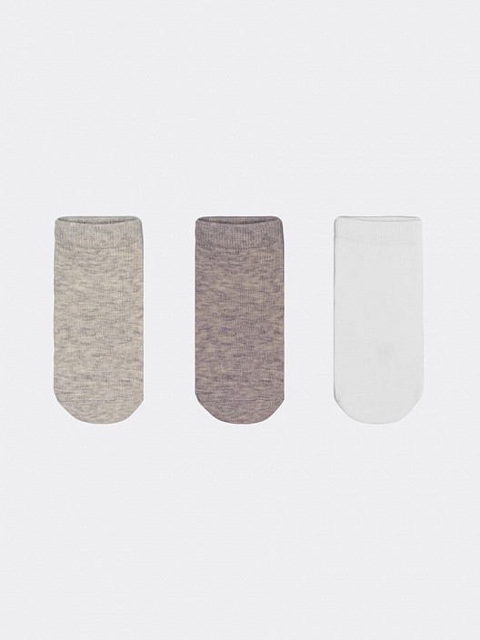 Носки для мальчиков | Mark Formelle