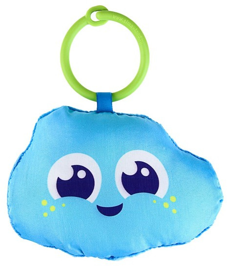 Подвеска | Крошка Я