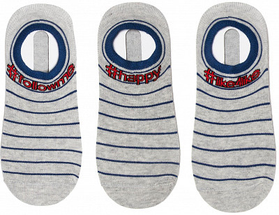 Носки детские | Mark Formelle