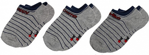 Носки детские | Mark Formelle