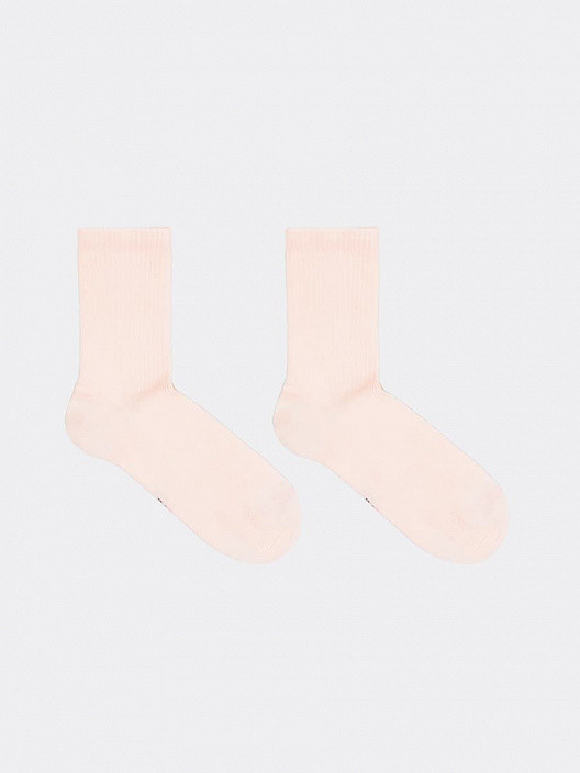 Носки женские | Mark Formelle