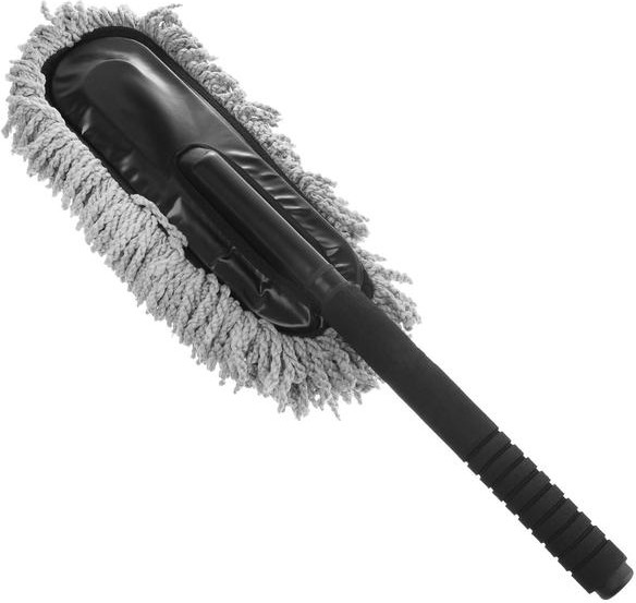 Щетка суперпушистая для удаления пыли | TORSO