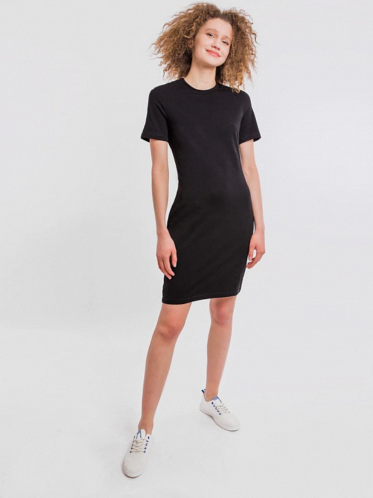 Платье женское | Mark Formelle