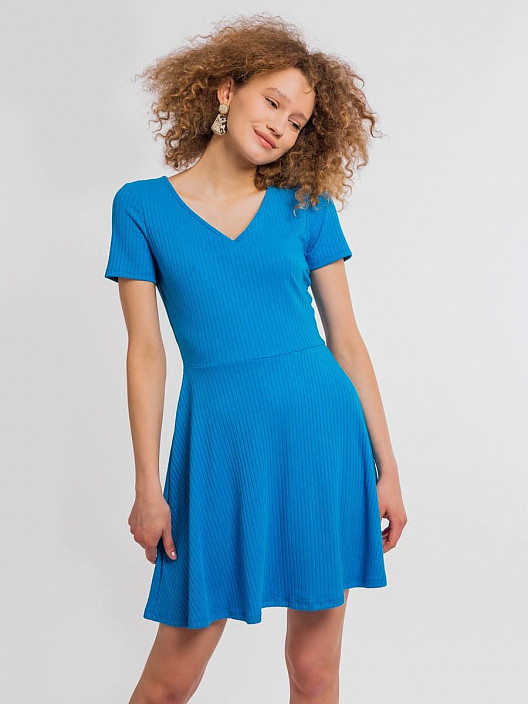 Платье женское | Mark Formelle