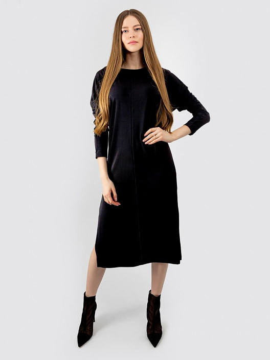 Платье женское | Mark Formelle
