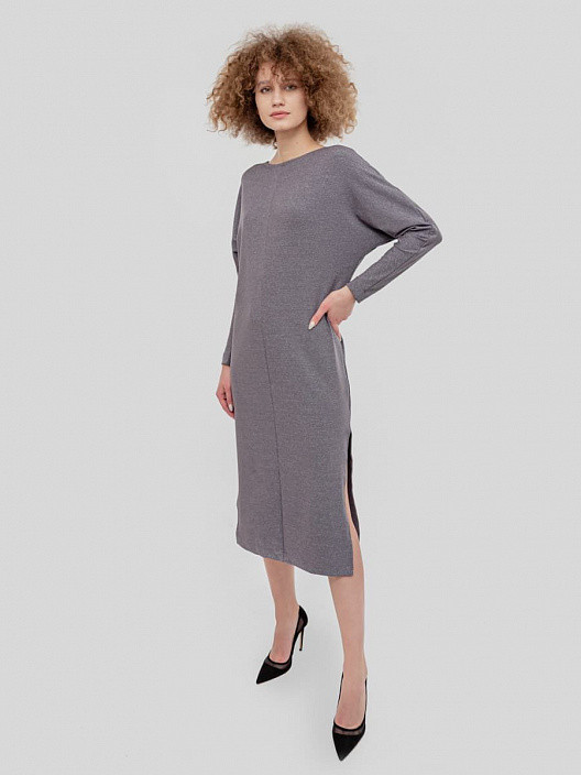 Платье женское | Mark Formelle