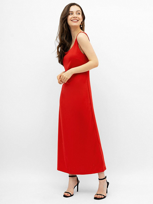 Платье женское | Mark Formelle