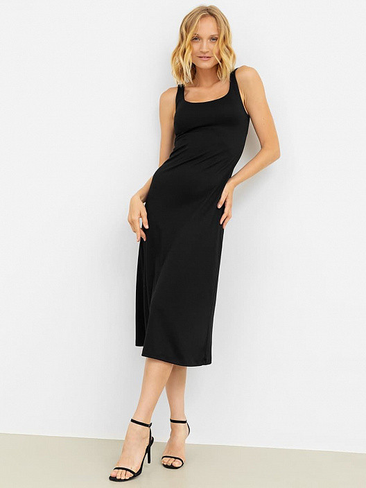 Платье женское | Mark Formelle