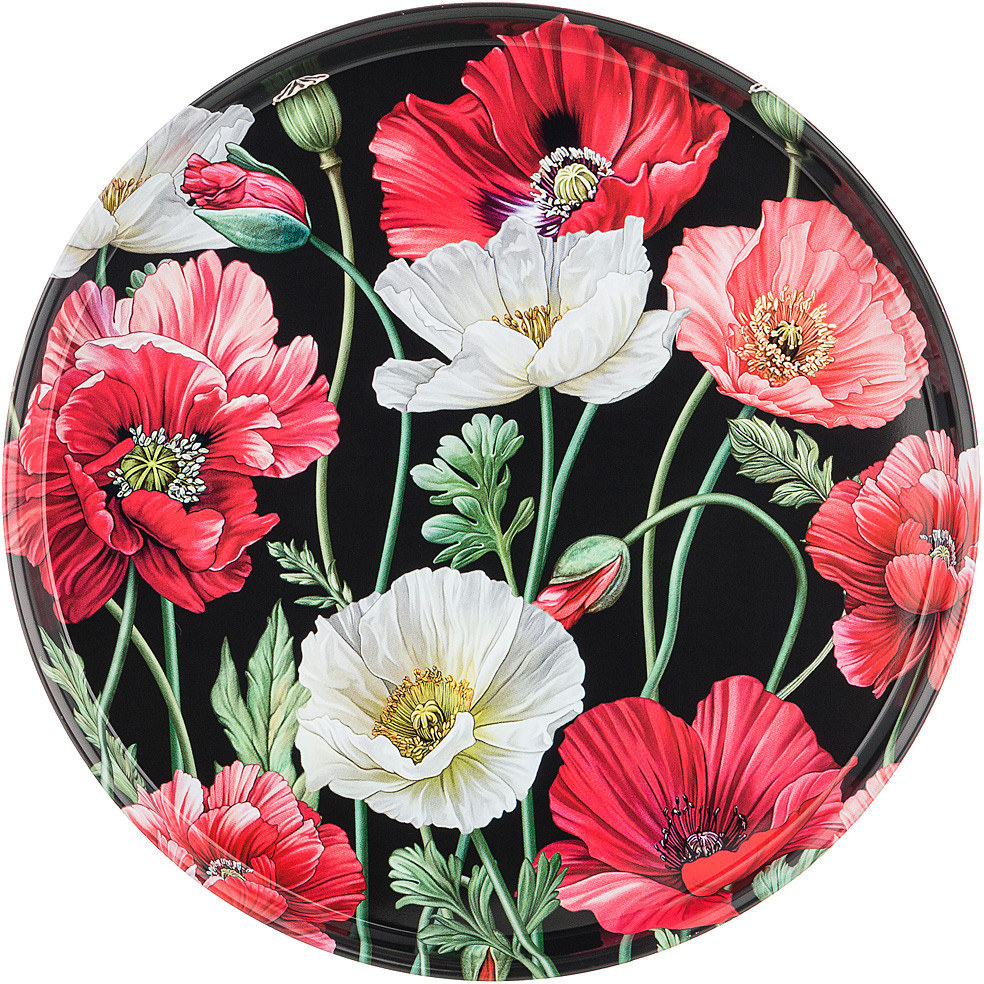 Поднос сервировочный | Маки | Agness