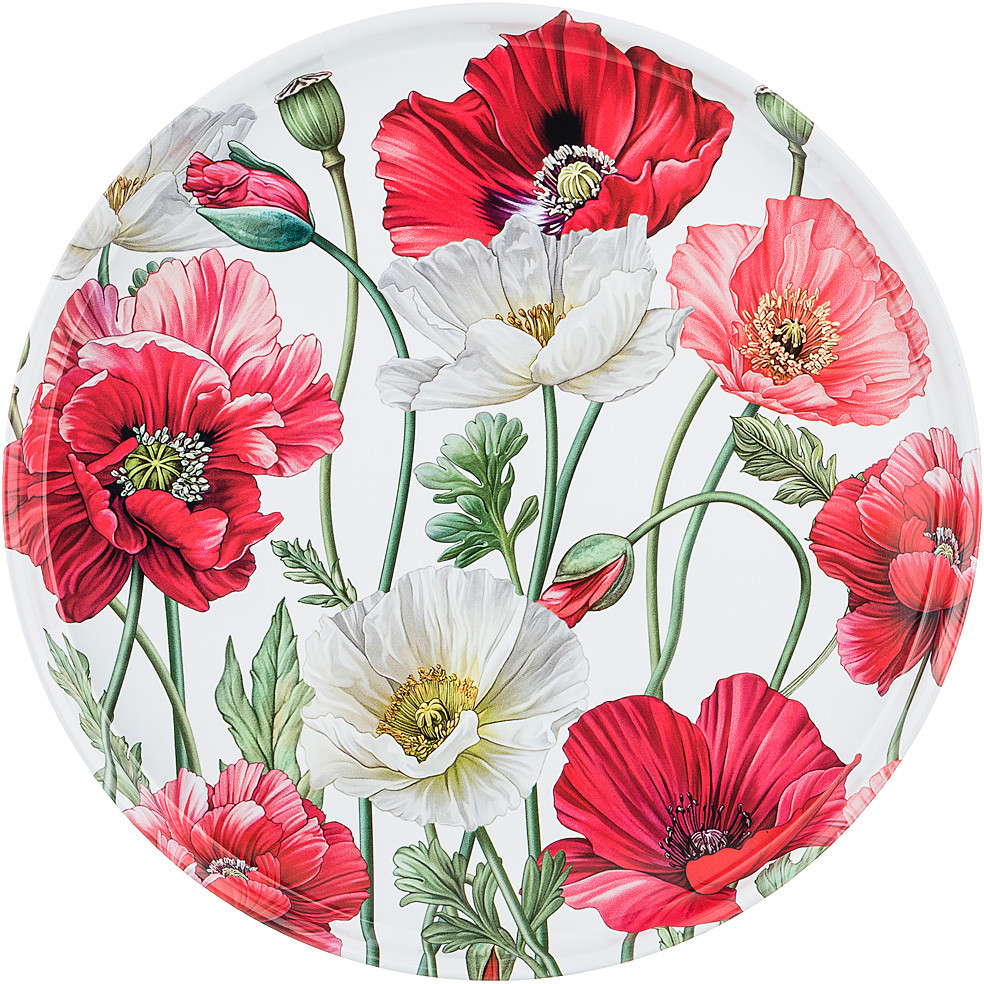 Поднос сервировочный | Маки | Agness