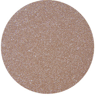 Тени-моно для век, оттенок №125 | Bernovich