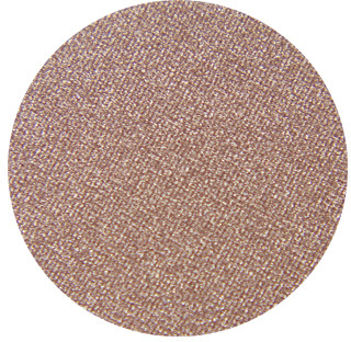 Тени-моно для век, оттенок №130 | Bernovich