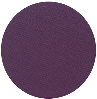 Тени-моно для век, оттенок №132 | Bernovich