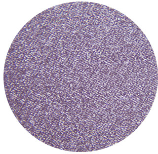 Тени-моно для век, оттенок №133 | Bernovich