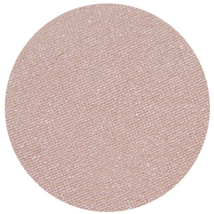 Тени-моно для век, оттенок №142 | Bernovich