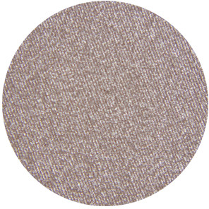 Тени-моно для век, оттенок №143 | Bernovich