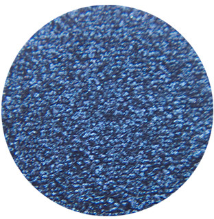 Тени-моно для век, оттенок №144 | Bernovich