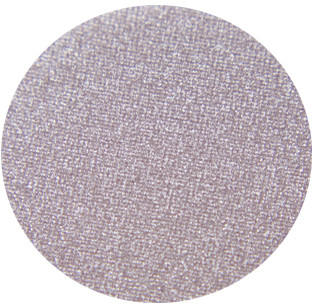 Тени-моно для век, оттенок №151 | Bernovich