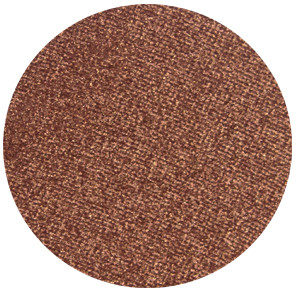 Тени для век «Creative», оттенок №156 | Bernovich