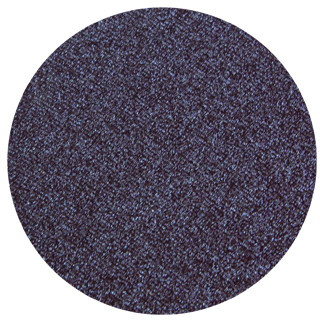 Тени для век «Creative», оттенок №161 | Bernovich