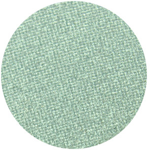 Тени для век «Creative», оттенок №164 | Bernovich