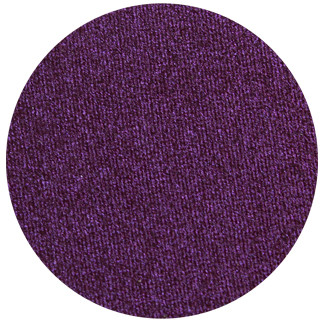 Тени для век «Creative», оттенок №166 | Bernovich