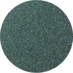 Тени для век «Creative», оттенок №169 | Bernovich