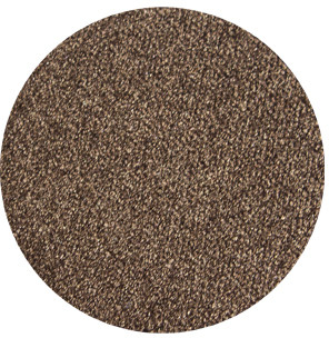 Тени для век «Creative», оттенок №176 | Bernovich