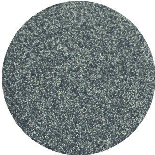 Тени для век «Creative», оттенок №180 | Bernovich