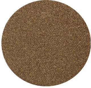 Тени для век «Creative», оттенок №184 | Bernovich