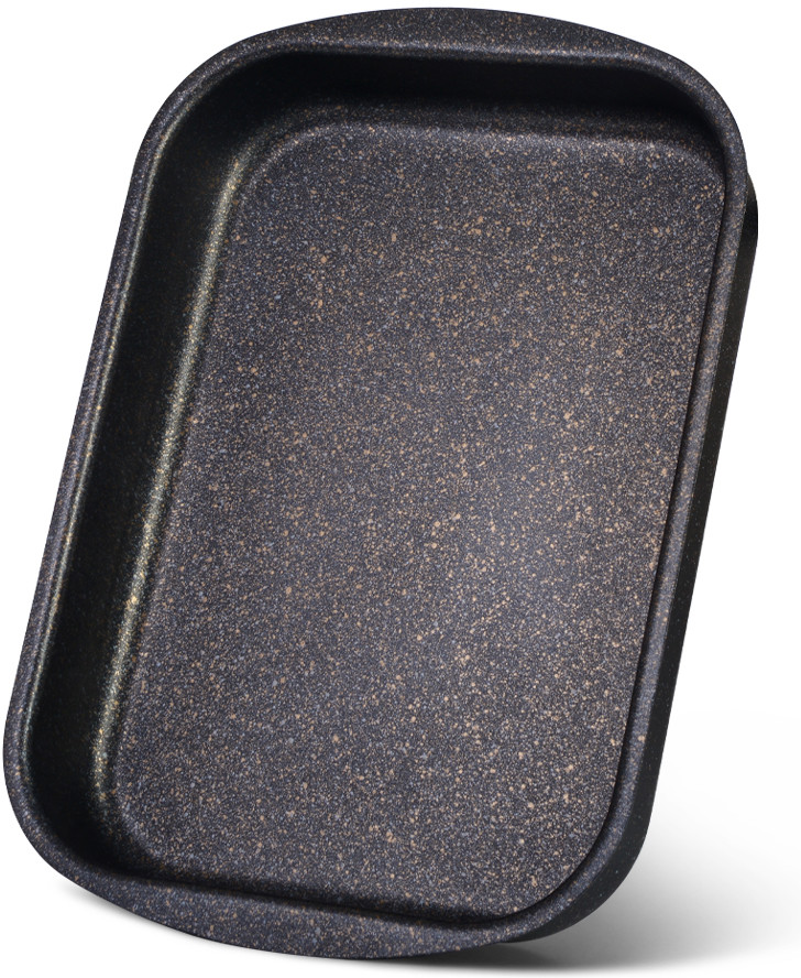 Форма для запекания | Fissman