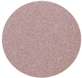 Тени для век «Creative», оттенок №187 | Bernovich