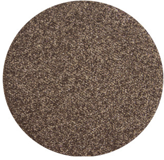 Тени для век «Creative», оттенок №188 | Bernovich