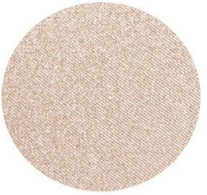 Тени для век «Creative», оттенок №189 | Bernovich