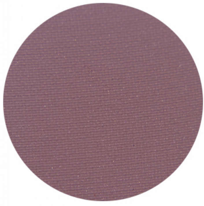 Тени для век, оттенок №108 | Bernovich